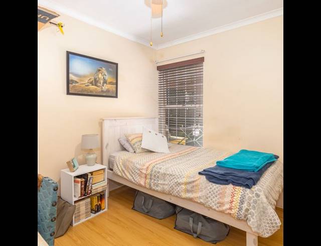 3 BEDROOM HOUSE SOLD IN FLAMINGO VLEI